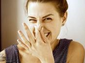 Olor orina: orina huele mal, síntoma infección tracto urinario (ITU)?
