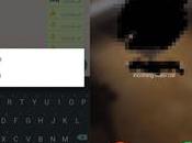 Videollamadas WhatsApp, paso hacerse realidad