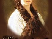 Elisabeth, Emperatriz Austria-Hungría