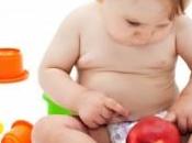 posible estimular desarrollo lenguaje bebé?