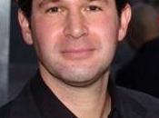 Simon Kinberg habla clasificación Wolverine