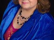 Aguirre Rachel Caine publicarán saga ciencia ficción para jóvenes