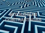 MITOLOGÍAS CONTRASTADAS lista Spotify Mayo)