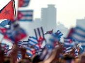 Reglas para debate cuestión principios