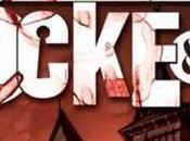 Hill escribirá piloto serie Locke