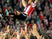 Carlos Gurpegui, capitán carácter