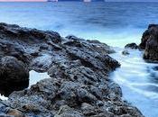 Isla Depresión