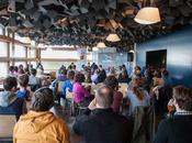 Pint Science, ciencia vuelve bares