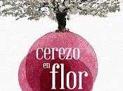 Fernando Alejandro Barrera gana concurso carteles "Primavera Cerezo Flor 2017"