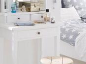 Deco: Ideas para tocador