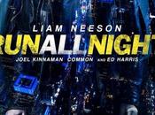 #NosVamosAlCine: Película: noche para sobrevivir. Night