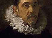 Diego Velázquez