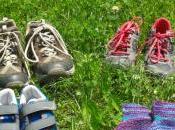 noviembre, ¡seremos más!