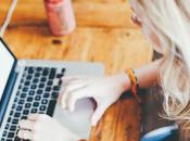 Webinar: cómo utilizarlo para vender