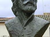 Nuevo artículo revista digital ARGENTARIA