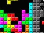 película ‘Tetris’ comenzará rodarse China próximo