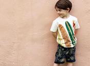 Canada House, tienda moda infantil cautivado camisetas