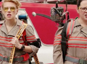 Ghostbuster Nuevo Trailer