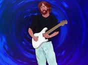 Nuevo videoclip Eric Clapton: 'Spiral'