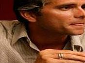 Christian mier investigación dea…