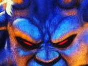 Gargula Bloodrush Unlimited Money