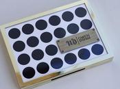 Gwen Stefani Eye-Shadow Palette Urban Decay