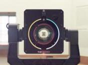 como Google fotografía obras arte ultra alta definición