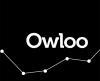 Owloo, plataforma digital para análisis comparación redes sociales