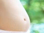 ¿Qué ocurre durante segundo trimestre embarazo?