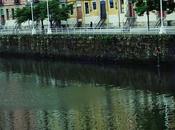 Certezas