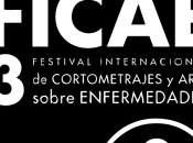 Ficae abre convocatoria para recepción cortometrajes tercera edición
