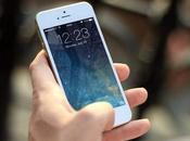 Movistar comenzará cobrar datos adicionales