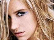 Cancela actuación Kesha Billboard Awards