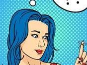 Momnesia: amnesia maternal
