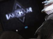 Anunciado pack Batman: Return Arkham