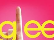 Serie: Glee
