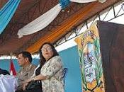 Nelson chui pide recursos para mejorar educación lima provincias…