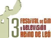 Festival Cine Televisión Reino León sube telón