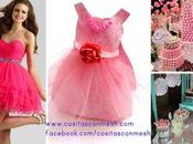 Manualidades para años bonitos fáciles hacer paso