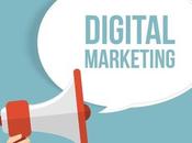 Marketing Digital, tendencias para 2016