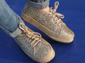 Brillos