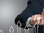 habilidad para Ventas requisito Vida