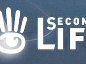 Guía completa Second Life, juego multijugador online parte).