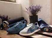 homenaje Denim Sportif