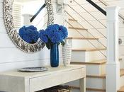 Cottage Rustico Nantucket