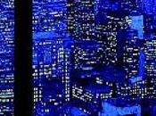 millón luces", Clara Sánchez: ¿quién nuestro real: trabajo fuera entorno laboral?