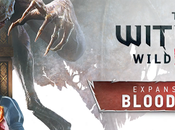 Nuevo trailer Blood Wine (The Witcher