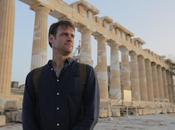 @HistoryLA: #HistoryChannel presenta este sábado Mayo, #AtlántidaRevelada