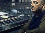 Música para banda sonora vital música Miklós Rózsa