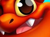 Dragon Stadium Unlimited Money [MEGA MOD]